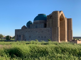 Turkistan3