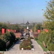 Shymkent (1)