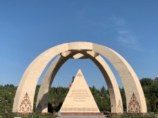 Shymkent (5)