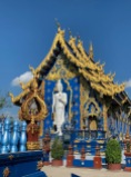 blue temple (10)