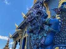 blue temple (8)