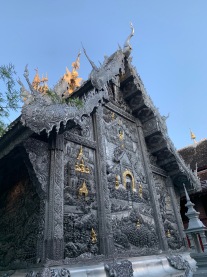 Chiang Mai (1)
