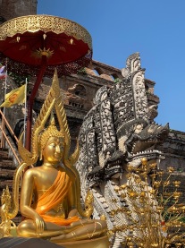 Chiang Mai (14)
