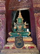Chiang Mai (2)