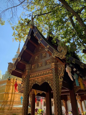 Chiang Mai (3)