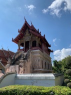 Chiang Mai (4)