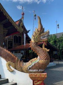 Chiang Mai (8)