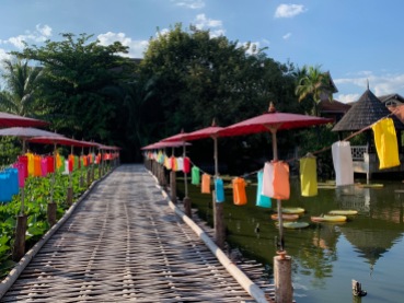 Chiang Mai (9)